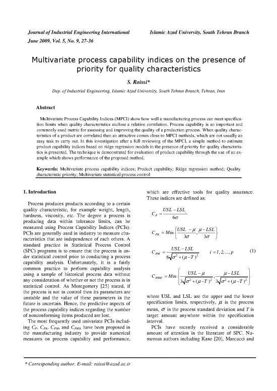 picture1_The Presence Process Pdf 116737 | Article 511047 F9f658be2952d8c13c41fe9a61704507