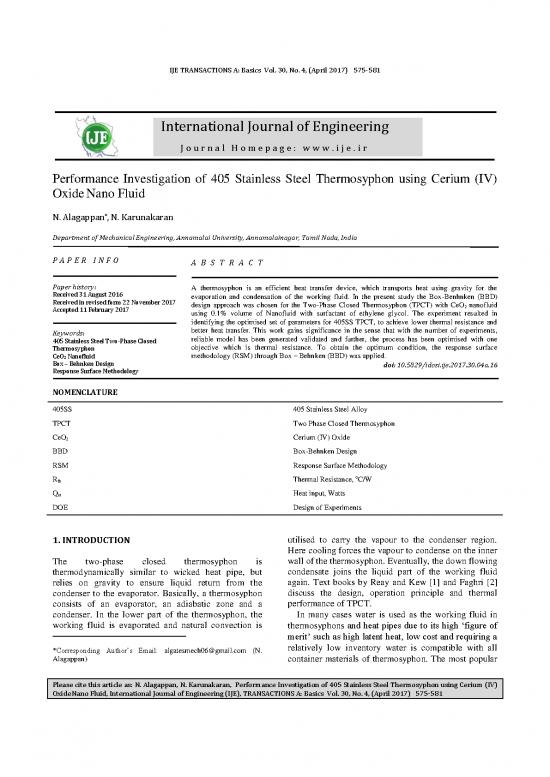picture1_Alagappan Pdf 115957 | Article 72922 E8341562ca5247f7abd56c4a203751fd
