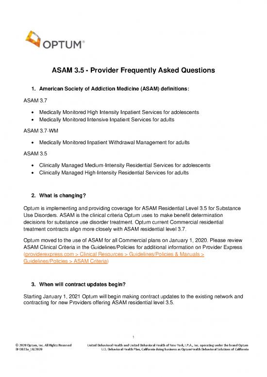 picture1_Asam Criteria Pdf 2020 117283 | Asam5faqs