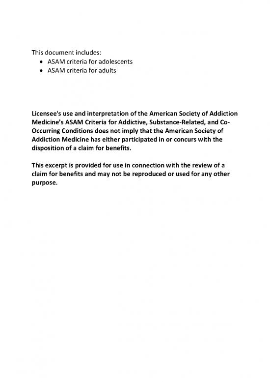 picture1_Society Pdf 116974 | Asam Criteria