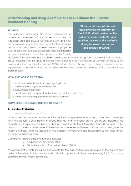 picture1_Society Pdf 116592 | Asam Overview Document