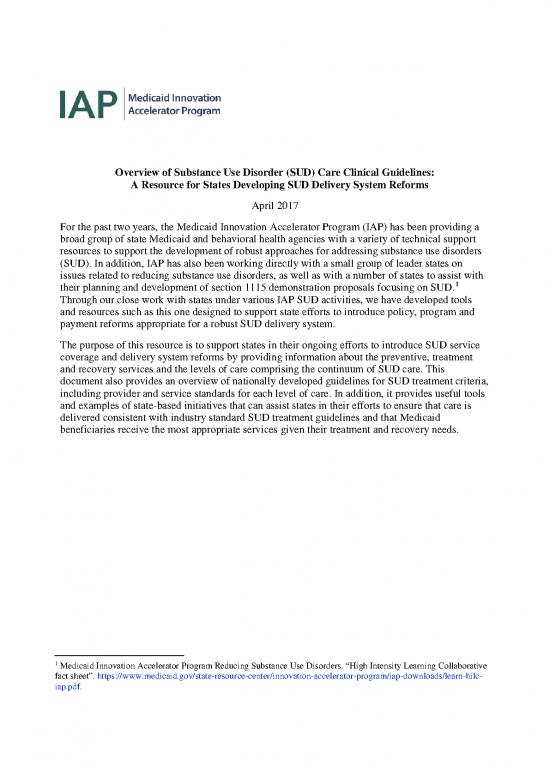 picture1_Asam Resource Guide