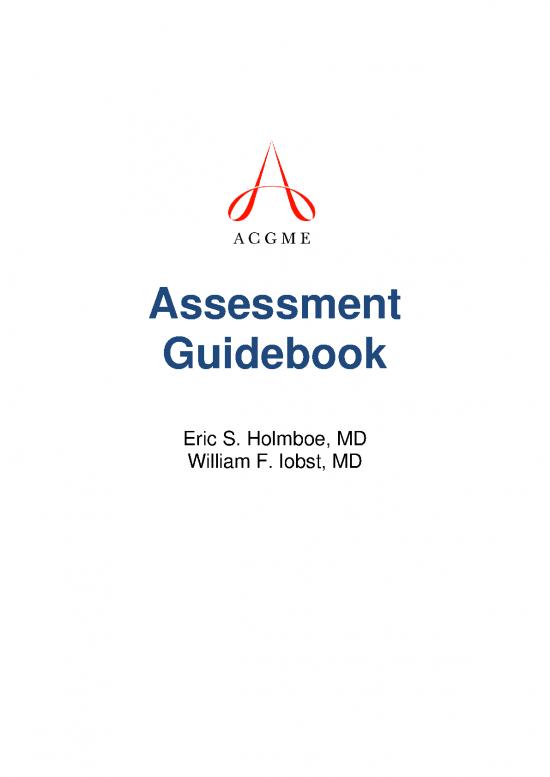 picture_Assessmentguidebook