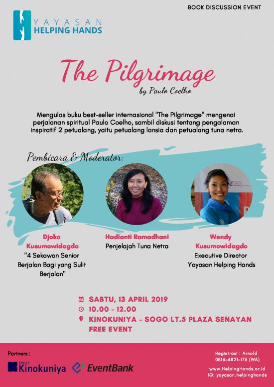 picture_Paulo Coelho Pilgrimage Pdf 117121 | Bf617dc3 8c89 45df B7b6 179f9fc03f9a