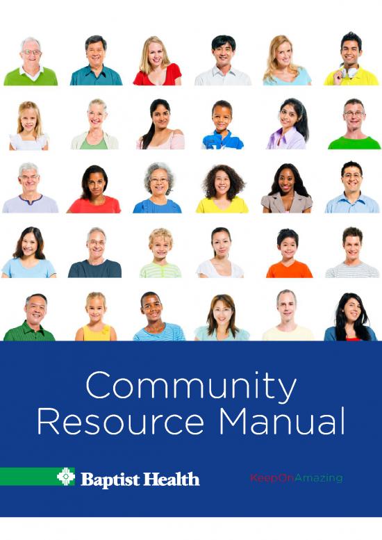 picture Nutrition Pdf 117137 | Bh Community Resource Manual Sept 2017   Copy