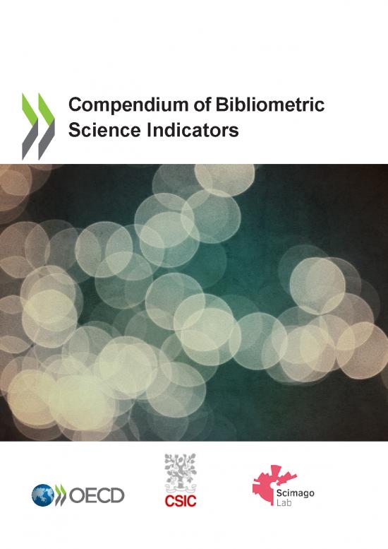 picture_Report Pdf 114973 | Bibliometrics Compendium