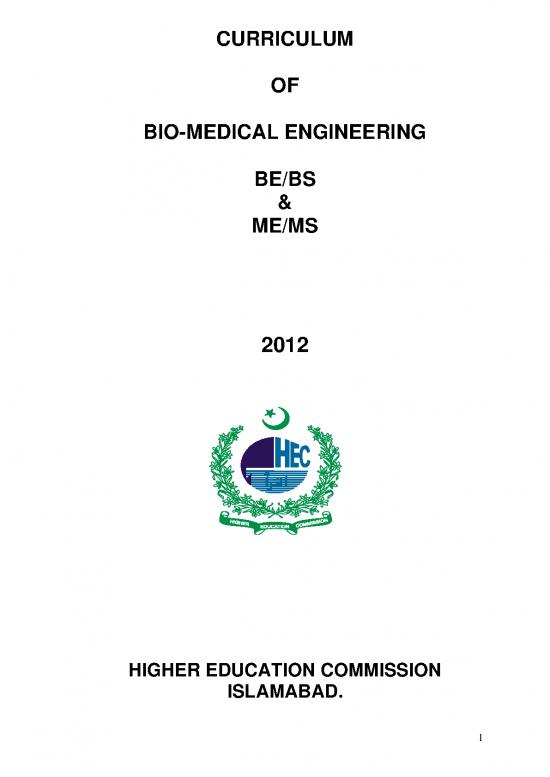picture_Biomedicaengineering 2011 12