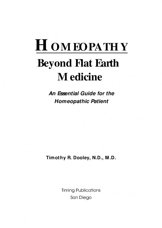 picture Medicine Guide Book Pdf 117076 | Book Item Download 2022-10-05 21-32-14