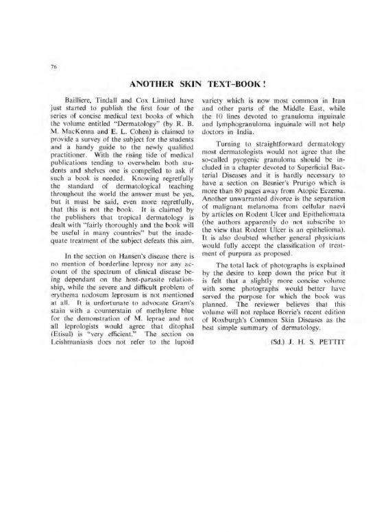 picture Medical Books Free 115493 | Book Reviews