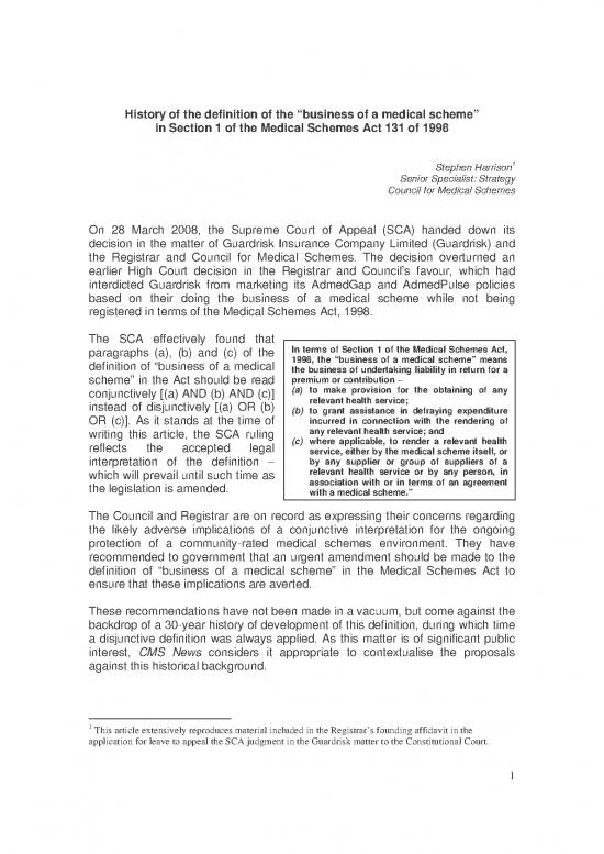 picture Medical Terms Pdf 115575 | Business Med Scheme