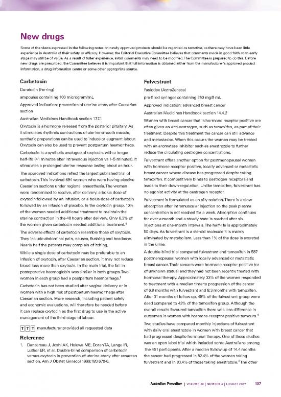 picture1_Australian Medicines Handbook Pdf 116387 | C8b392ef5f4ab936 Ed9c6209e392 F2083d554d51170d7df1d16b3b6484552a3fe4e3b0628b073c70ed9182ee