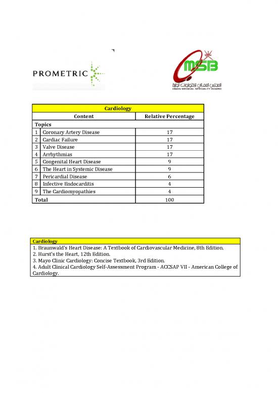 picture_Braunwald Cardiology 12th Edition 116599 | Cardiology Exam Refrences And Contentyyyy11dd1311ss