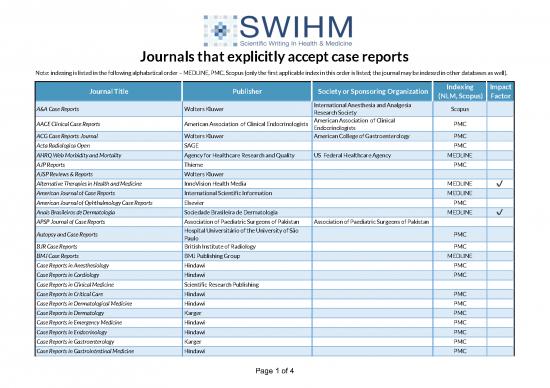 picture_Society Pdf 115897 | Case Report Journals 2020