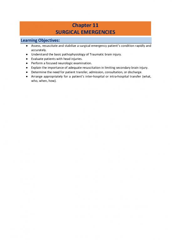 picture_Pdf Orientation 115580 | Chapter 11 Surgical And Non Surgical Emergencies