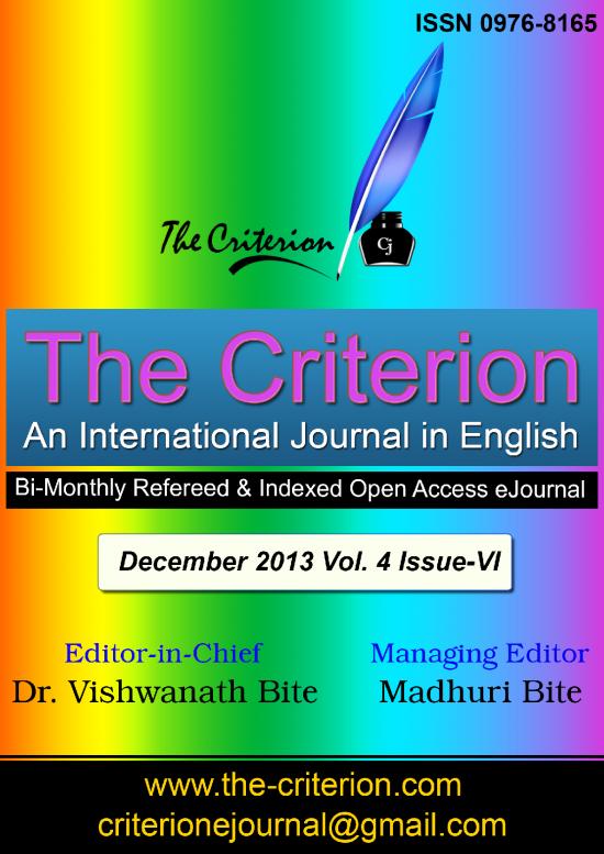 picture_Paulo Coelho Pilgrimage Pdf 117340 | Chaturvedi