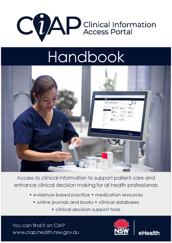 picture1_Ciap Handbook