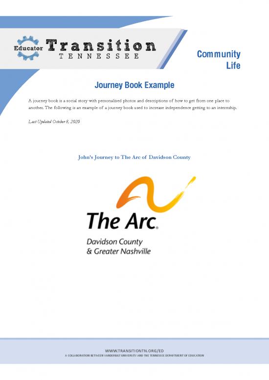picture1_Journey Book Pdf 116916 | Cl Lesson 7 Journey Book Example 10 08 20 Final
