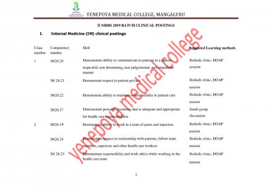 picture_Ethics Pdf 116459 | Clinical Postings Ii Mbbs Ymc