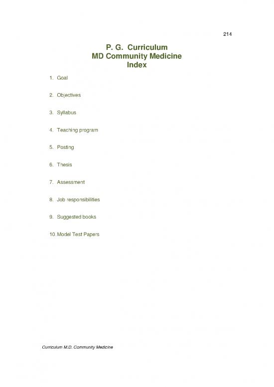 picture Medical Books Free 115448 | Community Medicine