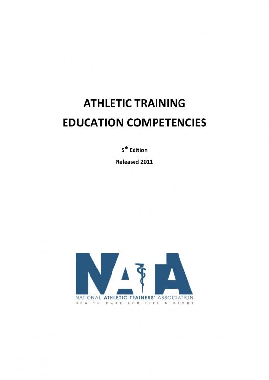 picture_Study Pdf 116011 | Competencies 5th Edition