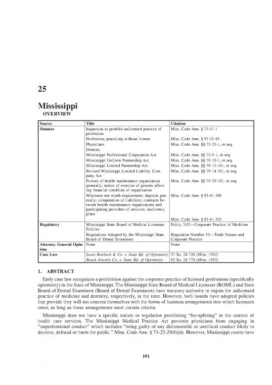 picture1_Contracts Pdf 115883 | Cpommississippi