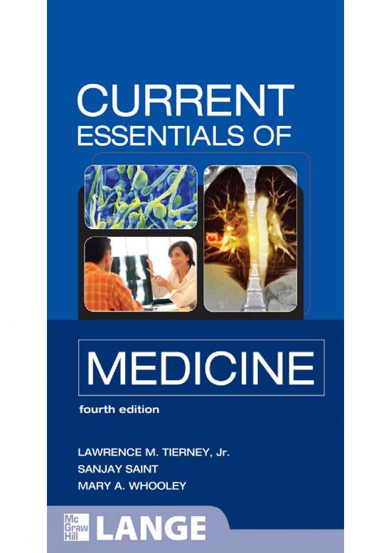 picture Medicine Pdf 115584 | Current Essentials Of Medicine(1)(1)