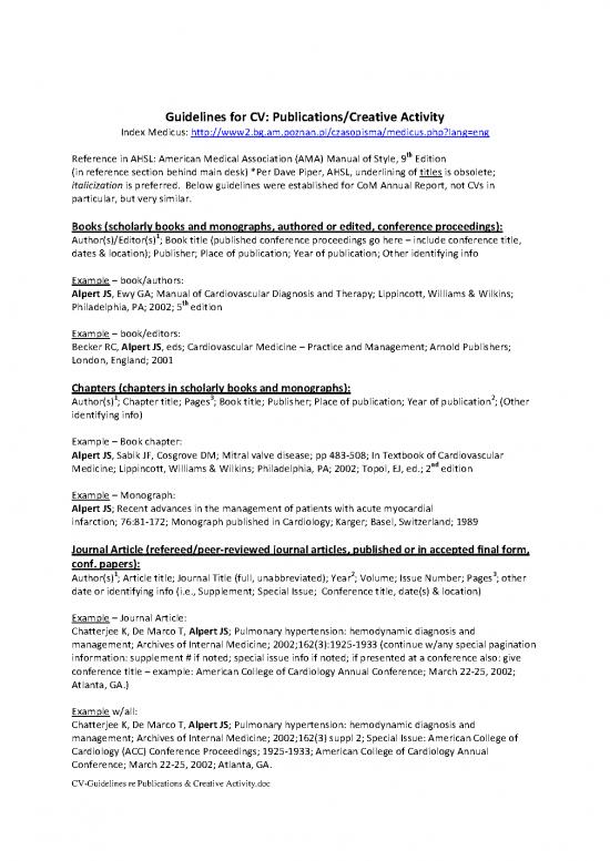 picture1_Practice Of Medicine Book Pdf 115799 | Cv Guidelinesrepublicationcreativeactivity 000