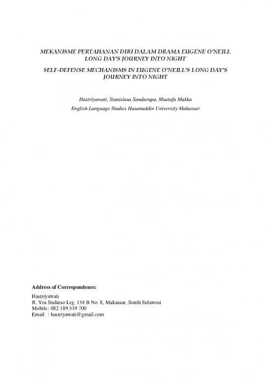 picture_Journey Pdf 116810 | D81f896996a98866fcf4a6033ec6aae2