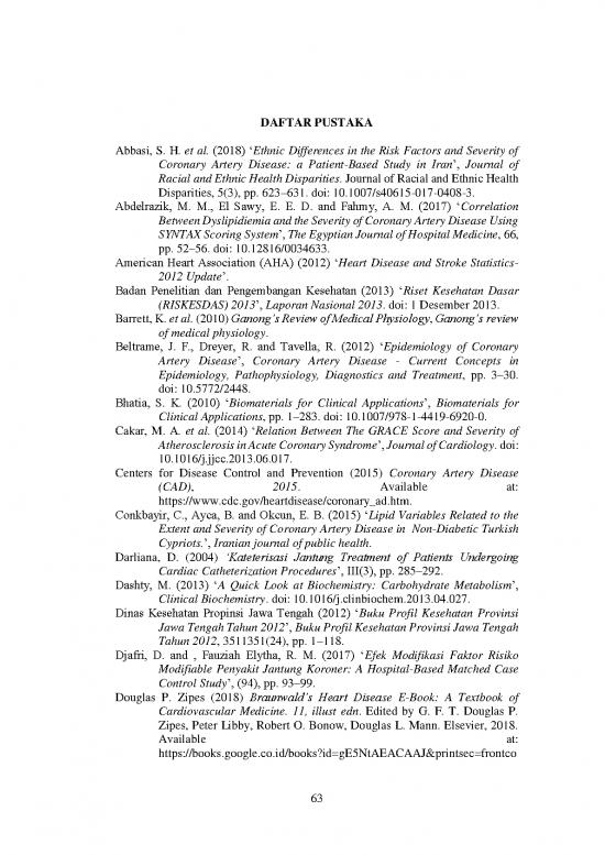 picture_Study Pdf 116851 | Daftar Pustaka