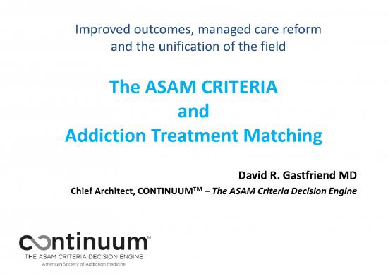 picture_David Gastfriend Ac15 Asamcriteria