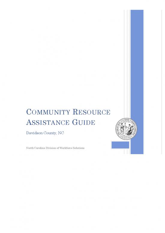 picture_Davidson County