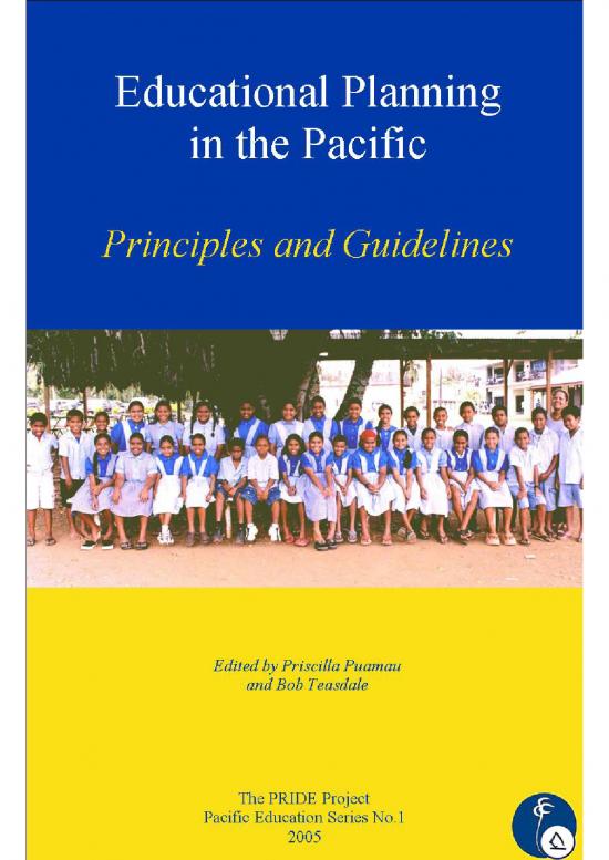 picture_Doc Item Download 2022-10-02 14-58-12