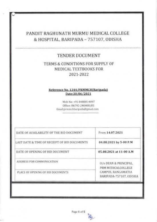picture1_Medical Books Free 115371 | Download