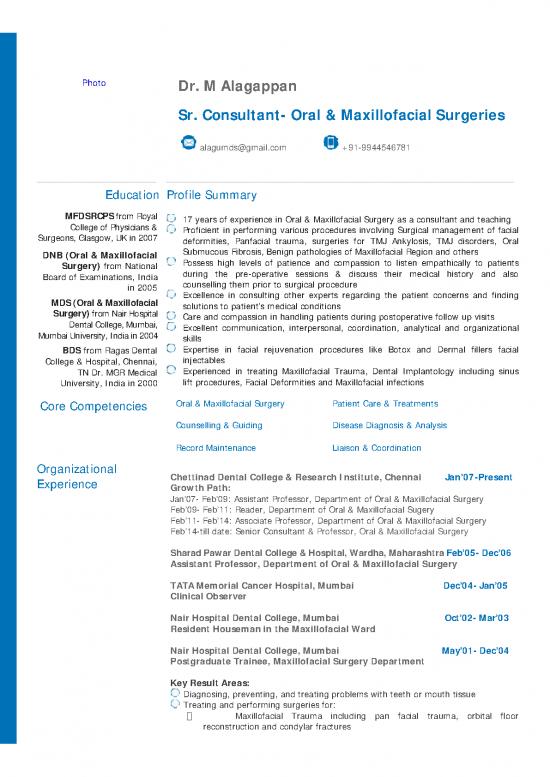 picture_Alagappan Pdf 115703 | Dr Alagappan