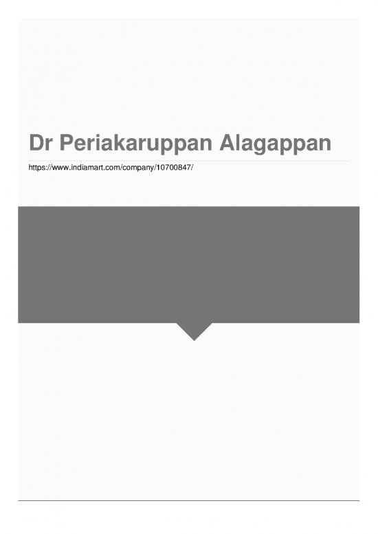 picture_Alagappan Pdf 115963 | Dr Periakaruppan Alagappan
