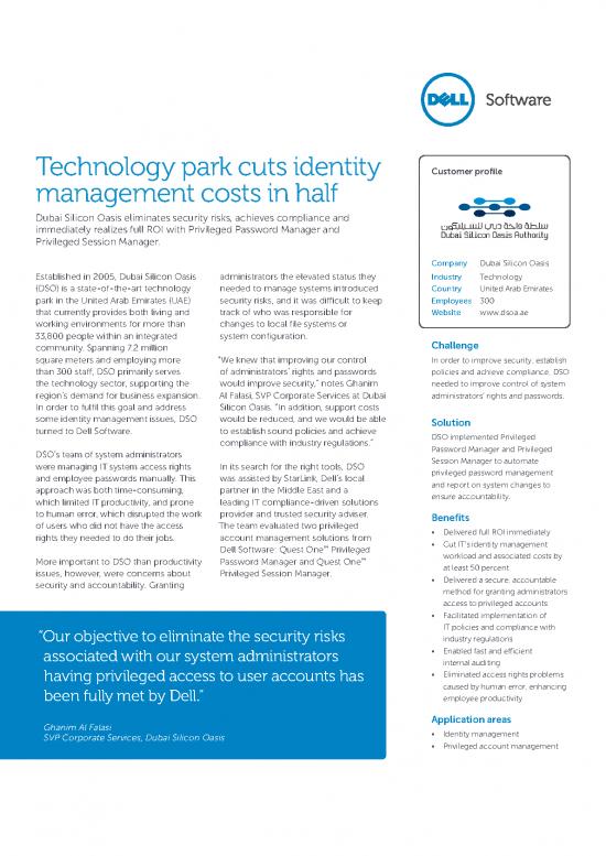 picture_Dubai Silicon Oasis Casestudy 25444