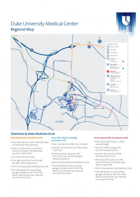 picture_Medicine Pdf 115491 | Dumc Regional Map