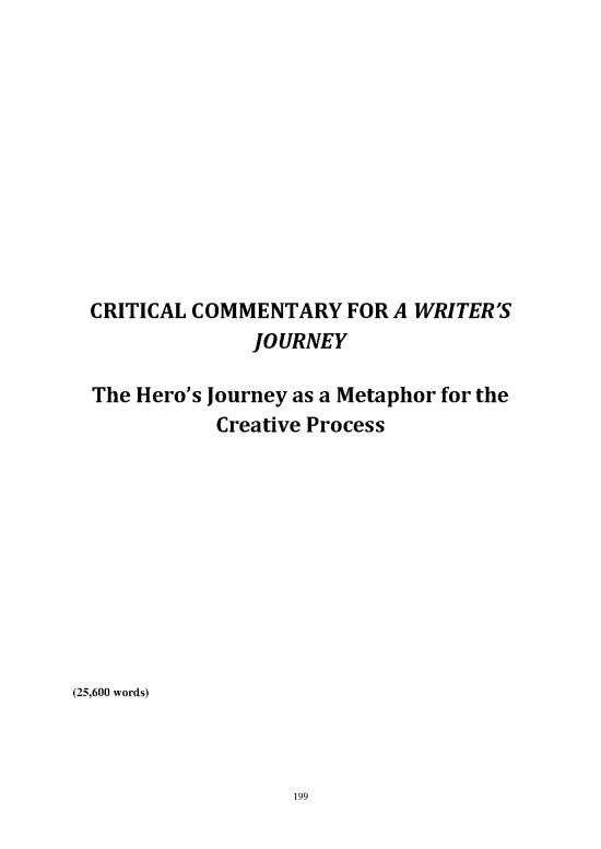 picture_Journey Pdf 116834 | Dyer Heather Critical Commmentary