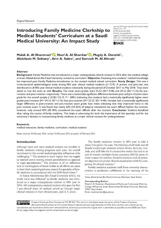 picture Pretest Family Medicine Pdf 116216 | E47958ee4a7e23ae98f283d50db0d21ad690