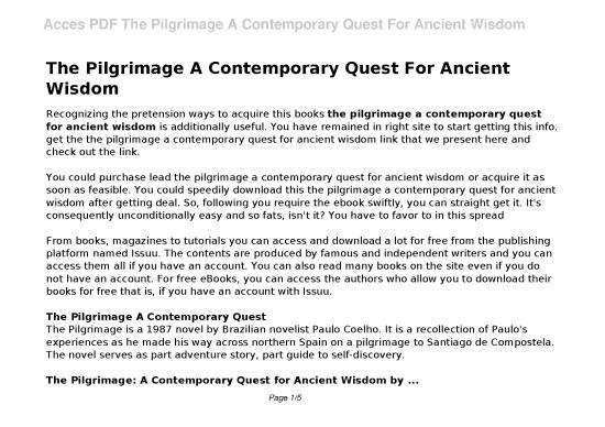 picture_E5ac99708beb0e773016a4b6954f029ae462