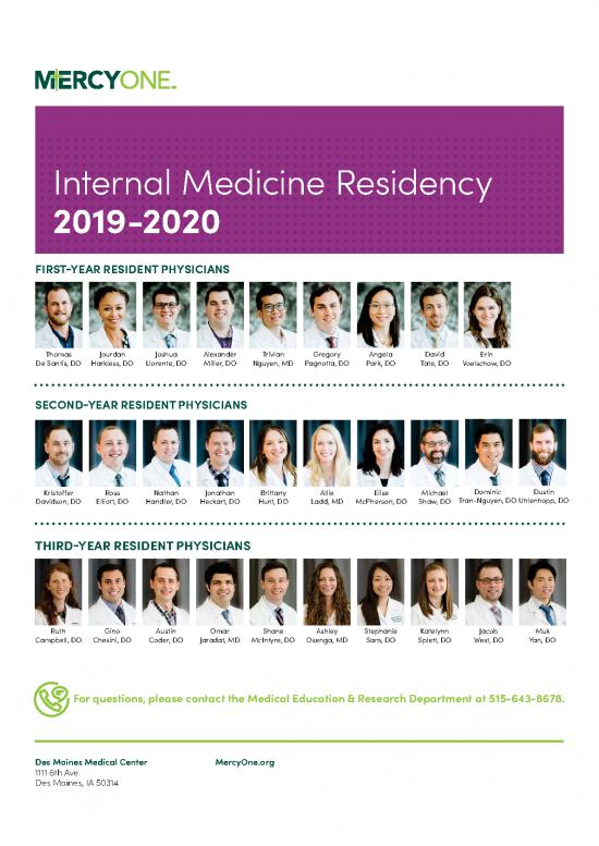 picture Davidson Internal Medicine Pdf 116003 | Easset Upload File49589 262947 E