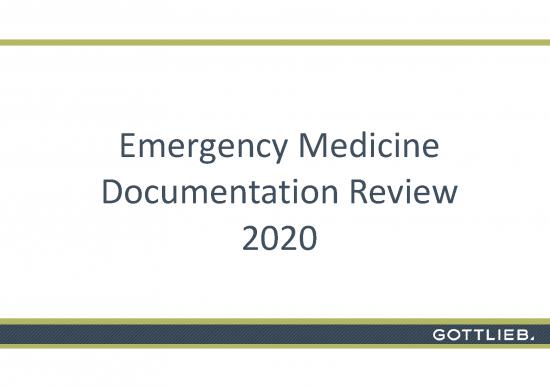 picture1_Ed Documentation Presentation Gottlieb