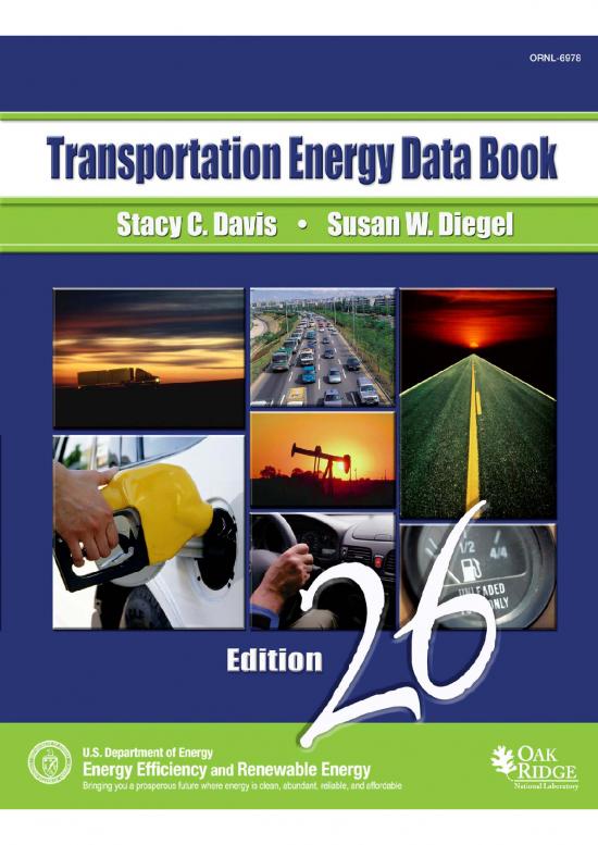 picture1_Fuel Pdf 116253 | Edition26 Full Doc