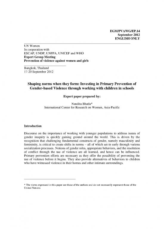 picture_Egm Paper Nandita Bhatla Pdf