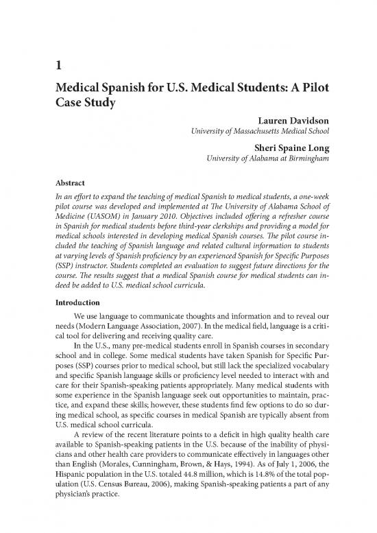 picture1_Medical Spanish Pdf 116140 | Ej1211308