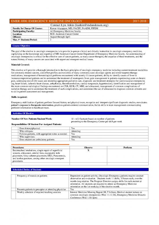 picture Alagappan Medicine Pdf 115794 | Emer4006
