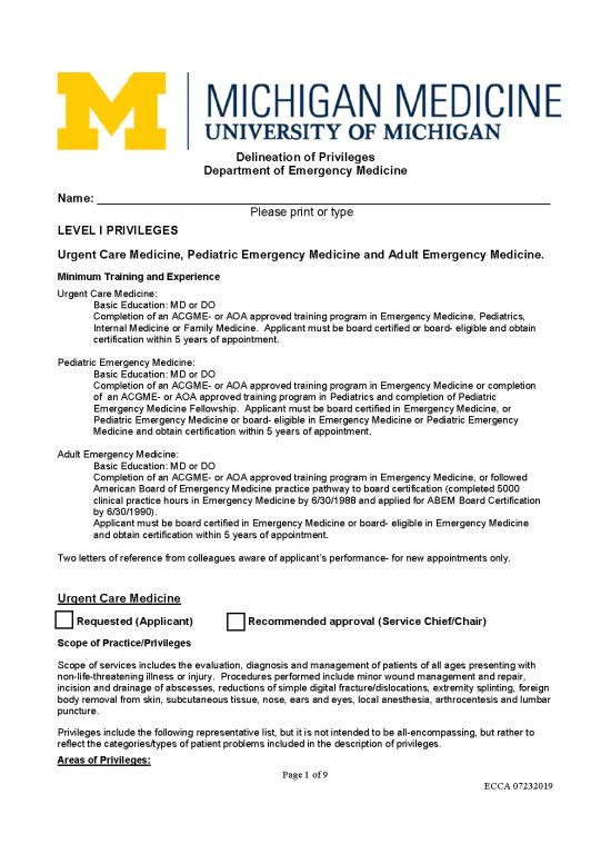 picture_Medicine Pdf 115570 | Emergencymedicine