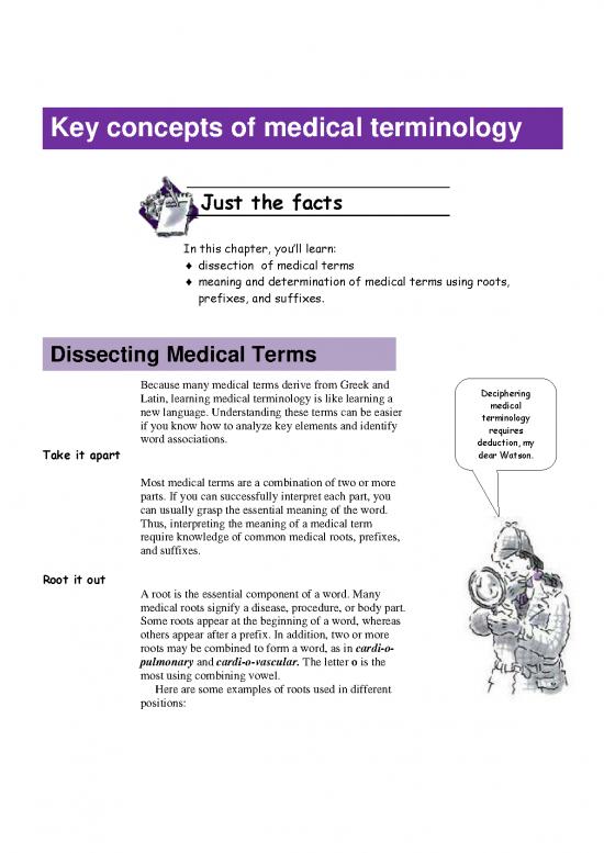 picture1_Medical Terms Pdf 115542 | Ems Trainee Resource 1 Medical Teminology
