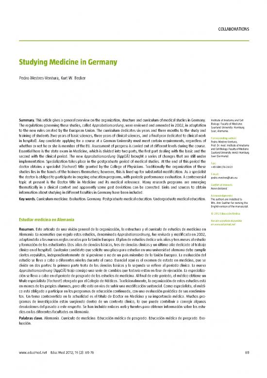 picture Medicine Pdf 115396 | En Colaboracion1