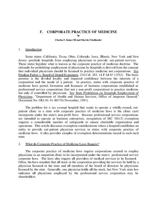 picture Practice Of Medicine Pdf 115964 | Eotopicf00